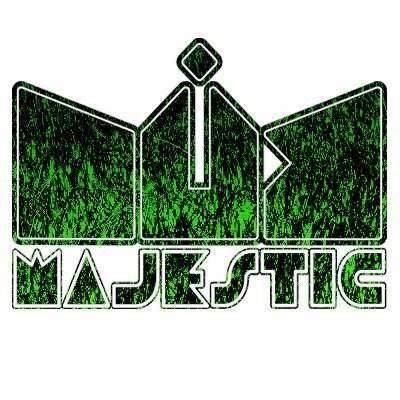 [Dub%2520Majestic%2520Logo%255B2%255D.jpg]
