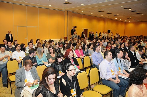 [Imagem%2520459%255B3%255D.jpg]