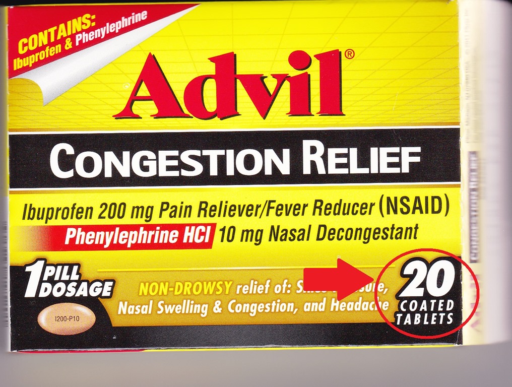 [advil20%255B3%255D.jpg]