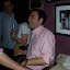 cena c.b. navia 052.jpg cena c.b. navia 052.jpg