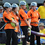SSHL Liptovská Teplá 2010