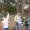 PA130028.JPG