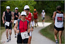 Roth_2010_362.jpg