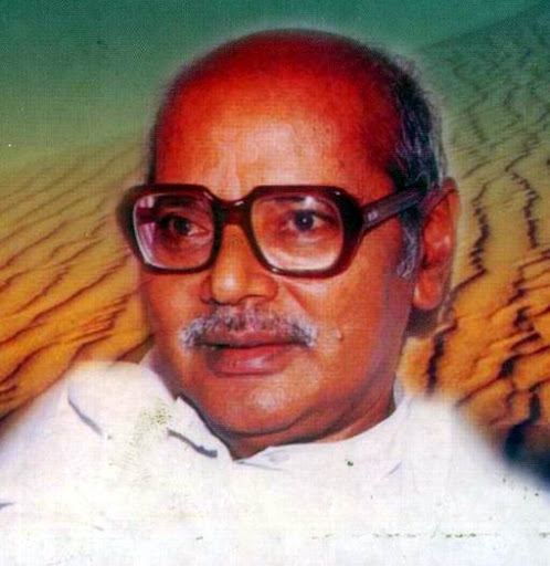Ustadbukhari