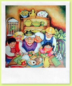 la_familia2_f la_familia2_f