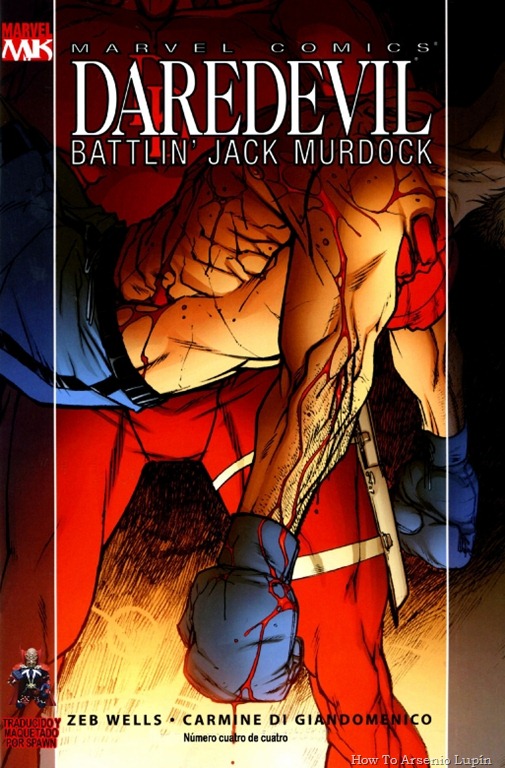 [P00004%2520-%2520Daredevil_%2520Battlin%2527%2520Jack%2520Murdock%2520v2007%2520%25234%2520-%2520Round%25204%2520%25282007_11%2529%255B2%255D.jpg]