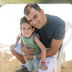 Domingo na AABB098.JPG
