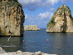 Cielo e Panorami di Sicilia Slideshow