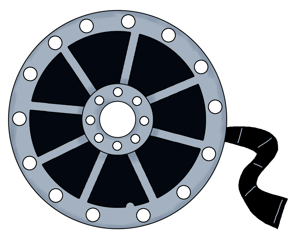 [film_reel_embellishment%255B4%255D.png]