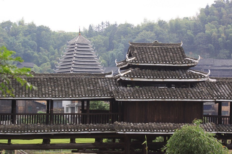 chengyang-bridge-9 chengyang-bridge-9