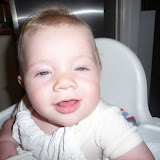  &ndash; 07-sep-2010
