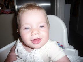  &ndash; 07-sep-2010