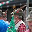 Alpinitreffen 90.jpg