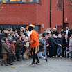 DSC00241.JPG