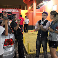  Show_Nando_Reis_Batuque_Brasil_02_04_2011
