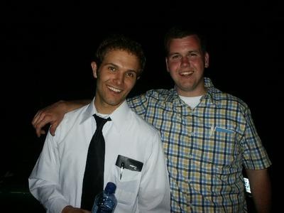 [Andrae%2527s%2520grad.%2520may%252004%255B4%255D.jpg]
