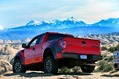 2012-Ford-F-150-11 (2) 2012-Ford-F-150-11 (2)