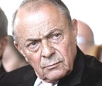 Michel-Rocard Michel-Rocard