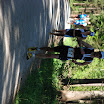bDSC_0475.jpg