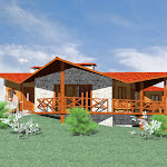 07.02.07 - 3D View 7.jpg