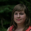 IMG_5792.JPG