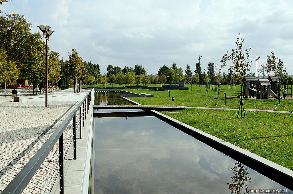 [49%2520Gl%25C3%25B3ria%2520Ishizaka%2520-%2520Vila%2520Nova%2520de%2520Barquinha%255B7%255D.jpg]