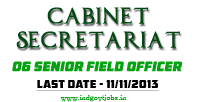 Cabinet-Secretariat-Senior-