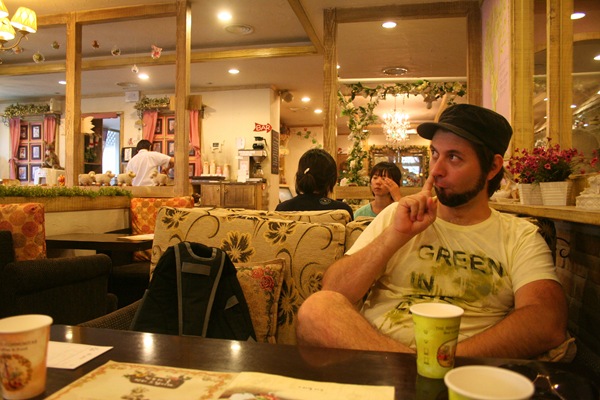 [IMG_0039%255B5%255D.jpg]