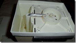 Old-4-cupper-apart Old-4-cupper-apart