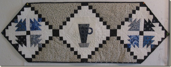 IMG_2857 IMG_2857