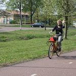 IMG_5342.JPG