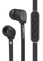 jays_ajays_four_remote_earphones_front_white_low jays_ajays_four_remote_earphones_front_white_low