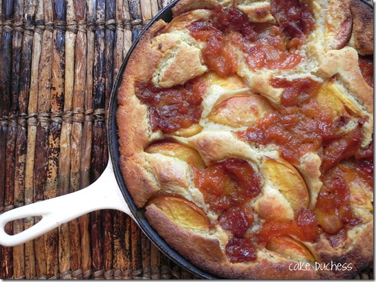 peachcobbler