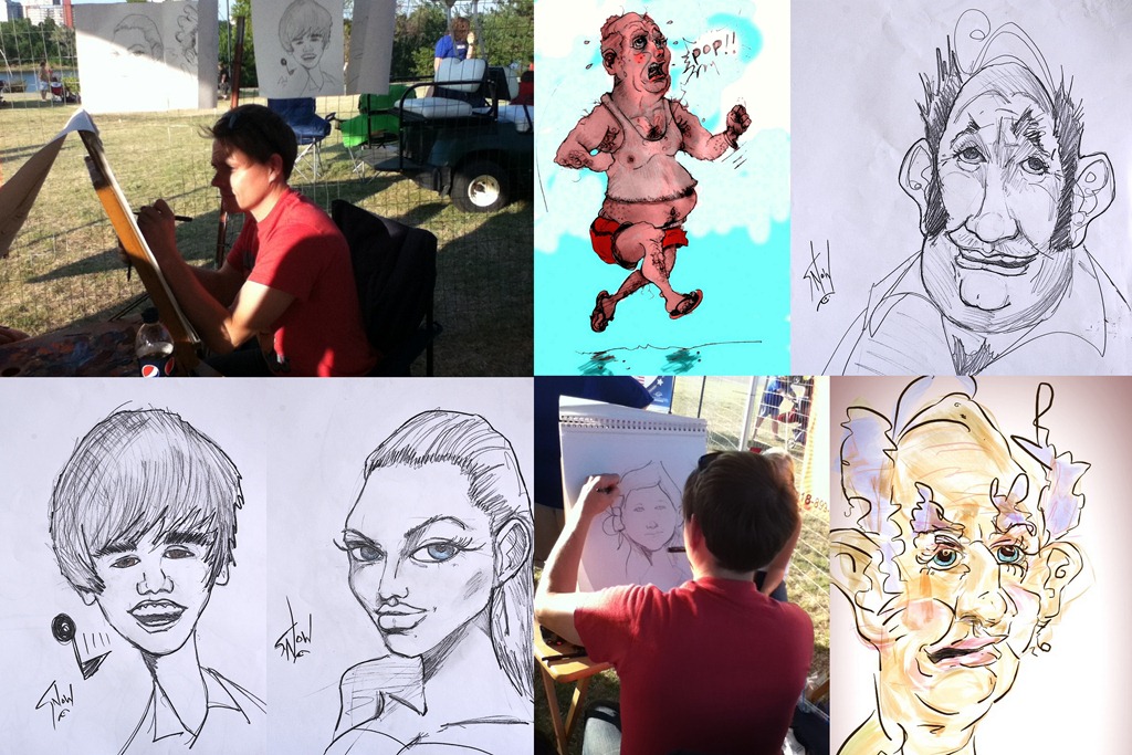 [paintingsandart1%255B11%255D.jpg]