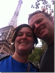 paris_rich_tori paris_rich_tori
