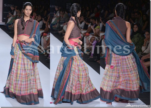 Shruti_Sancheti_Lehenga