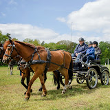 JMD-Winterswijk 007.JPG