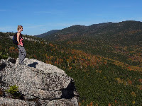 DSC00389.jpg Photo
