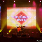 Live @ Cesenatico 2010