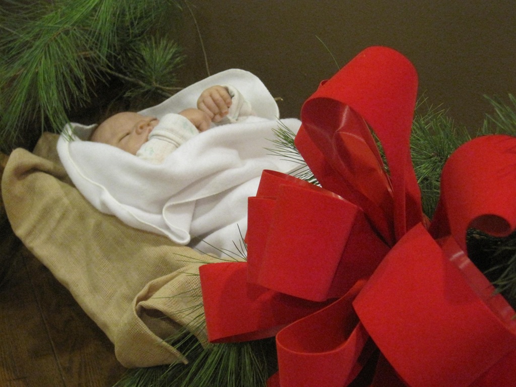 [IMG_8777%255B4%255D.jpg]