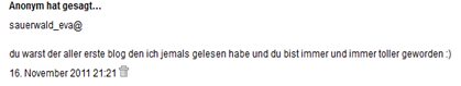 Unbenannt1