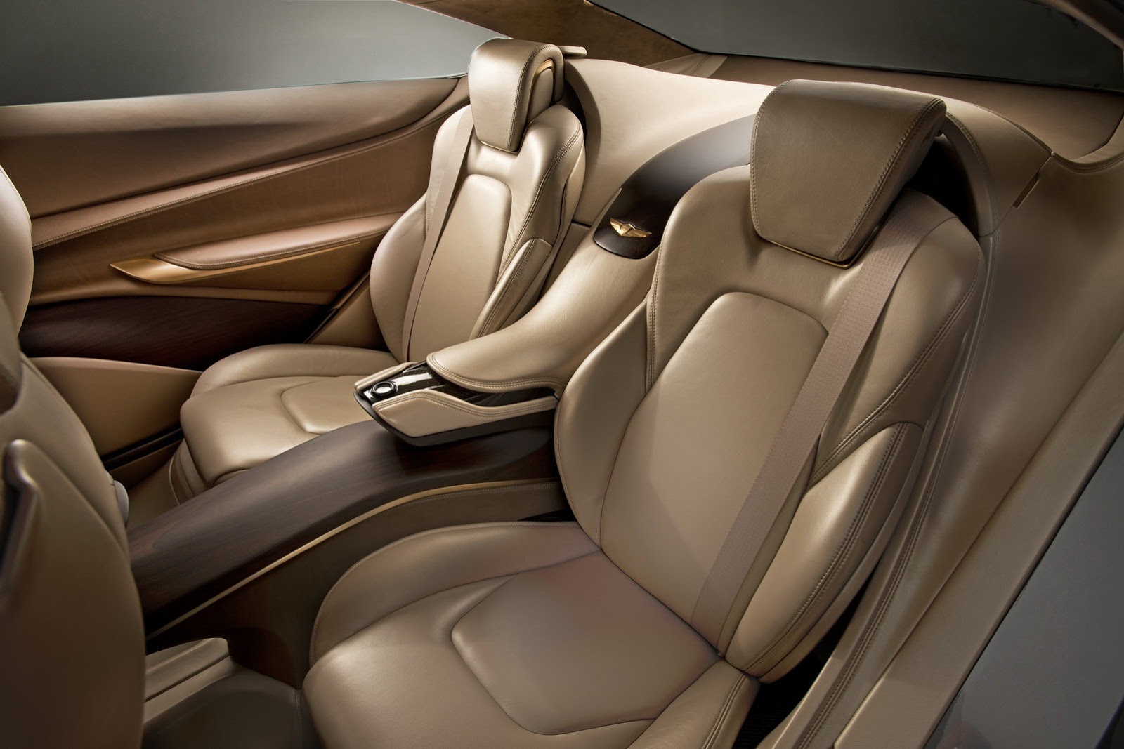 [Hyundai-HDC-14-Genesis-Concept-33%255B2%255D.jpg]