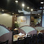 P1030031.jpg