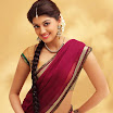 Pranitha latest photos Gallery 2012