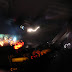 R0027377.JPG