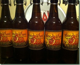 bloody_wheat2012_01