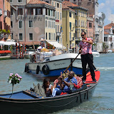 Venedig_130606-001.JPG