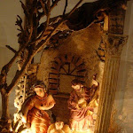 1559-2.jpg 1559-2.jpg