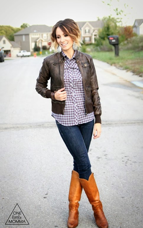 [plaid-leather-jacket7%255B5%255D.jpg]