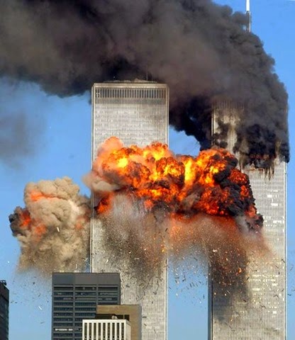 [september-9-11-attacks-anniversary-ground-zero-world-trade-center-pentagon-flight-93-second-airplane-wtc_39997_600x450%255B2%255D.jpg]